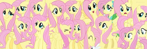 Flutterlove13 Profile Banner