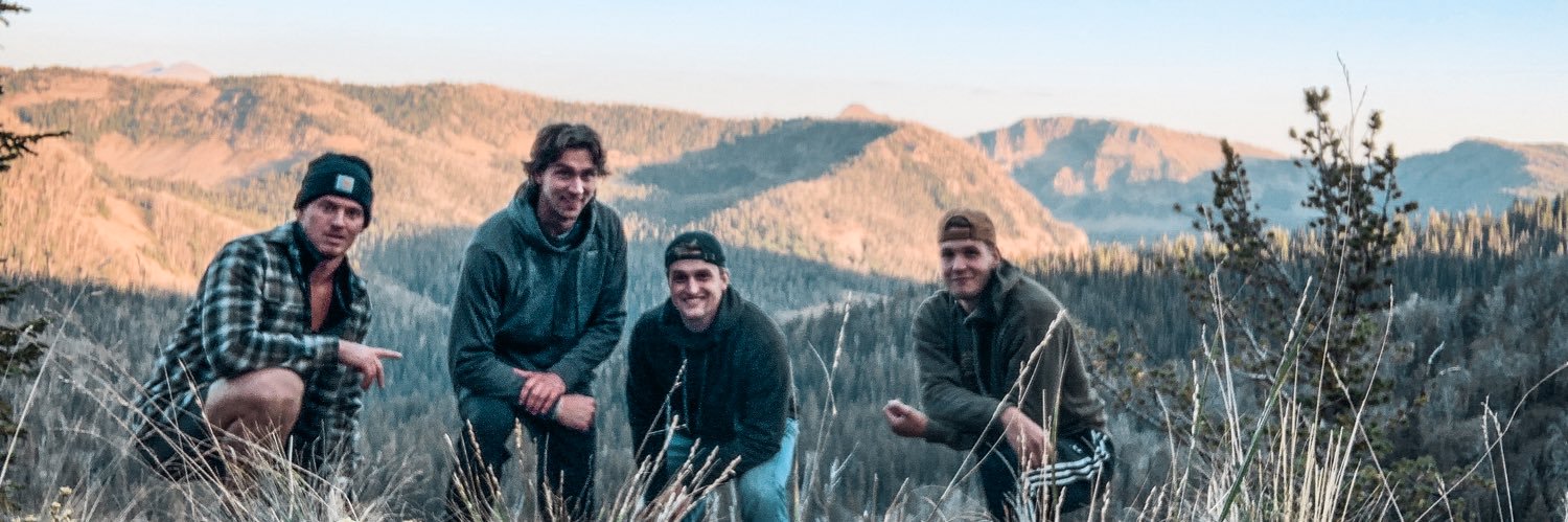 bbahl_6's profile banner image