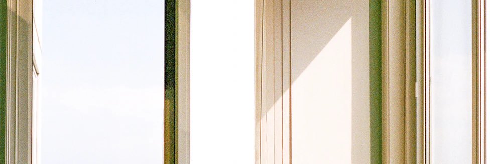 marychi banner