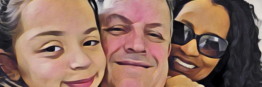 LimahWanderley's profile banner image