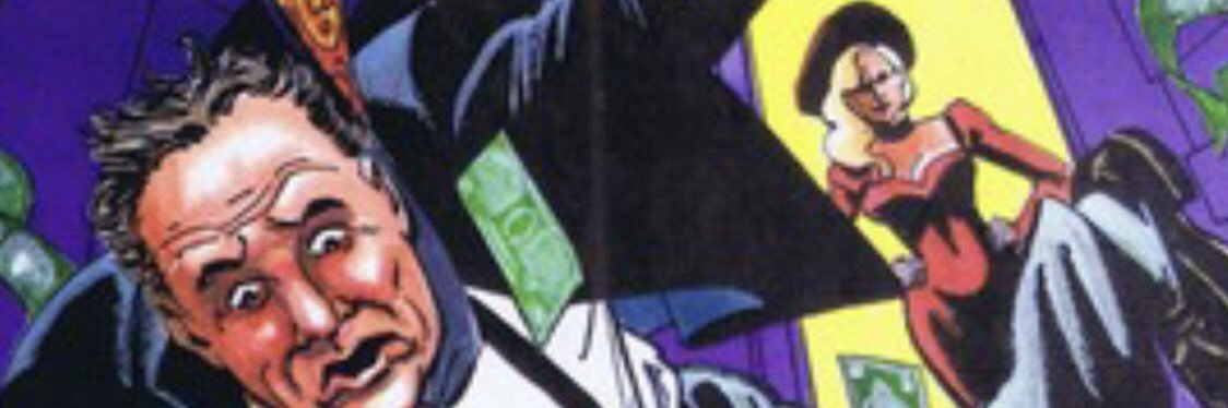 crypt00keeper's profile banner image