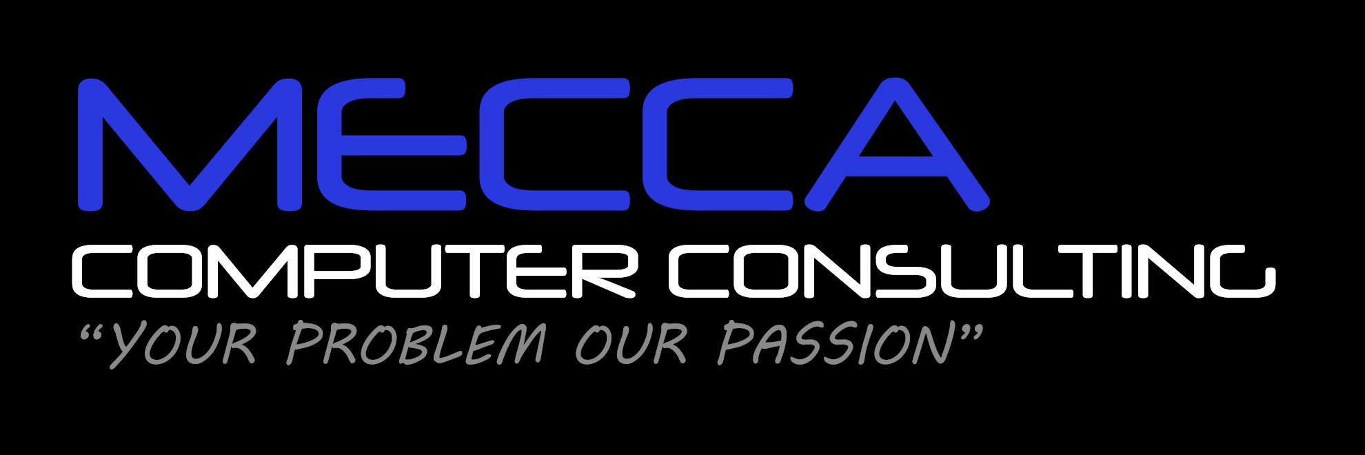 meccacomputers's profile banner image