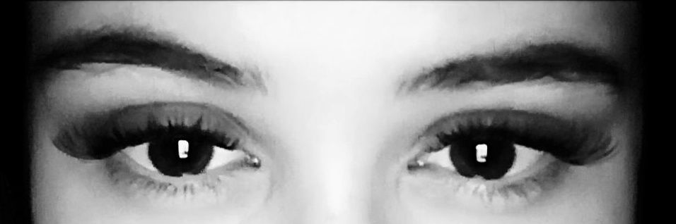 ♱ⁿᵃᵒᵐⁱ banner