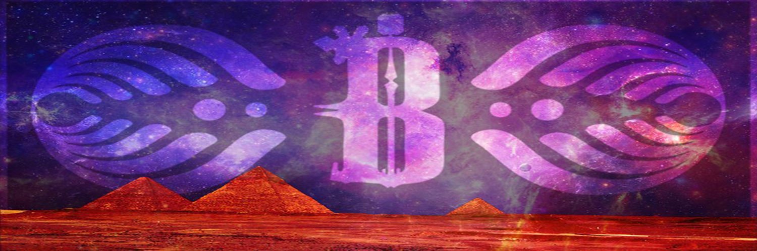 AaronAnti's profile banner image