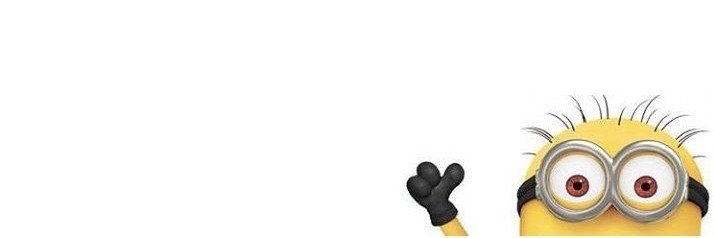 leili/ CONOCERÉ A STRAY KIDS banner