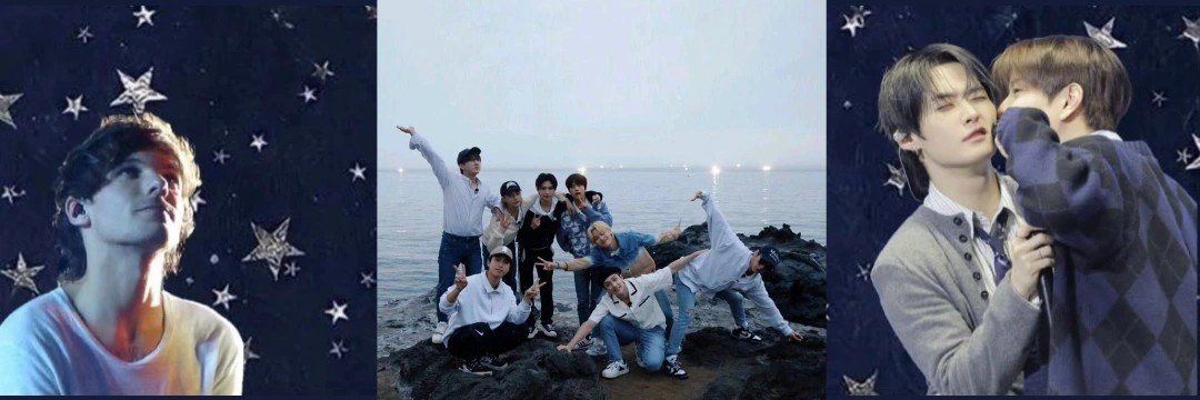 monnielns's profile banner image