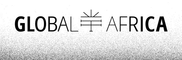 Globalafricasci Profile Banner