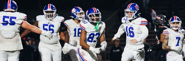 EJColeman7 Profile Banner