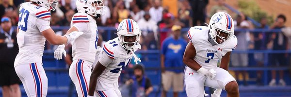 EJColeman7 Profile Banner