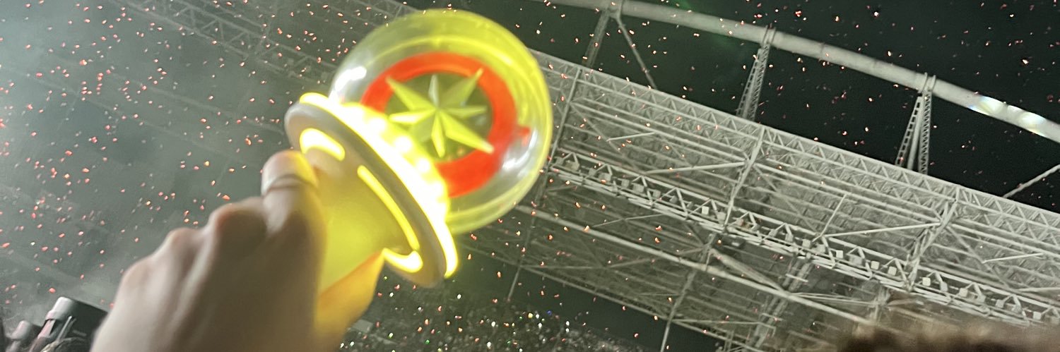 lareh_lightning banner