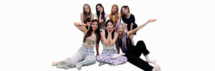 lqcignature's profile banner image