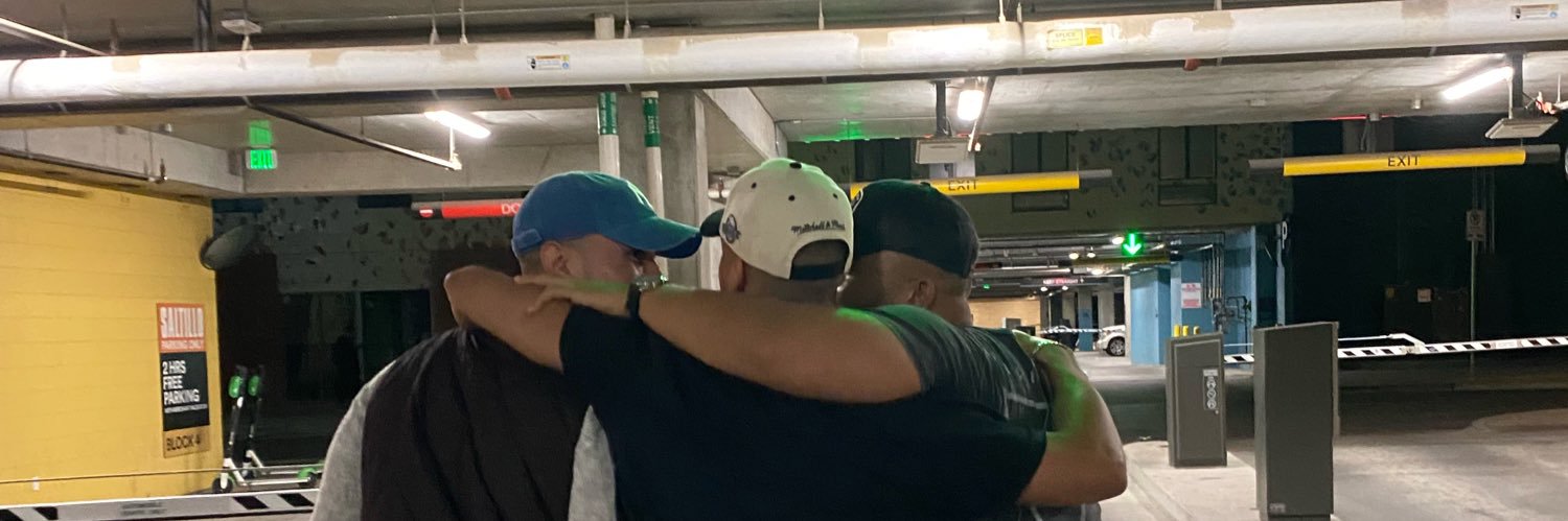 Brandon Jones banner