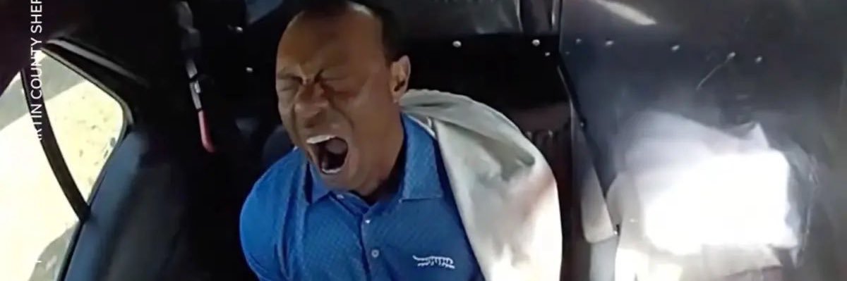 ᦓꫝꪊꪻꪻꫀ᥅ꪑꪖᦓᛕ banner