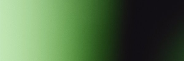 KkonMcC Profile Banner
