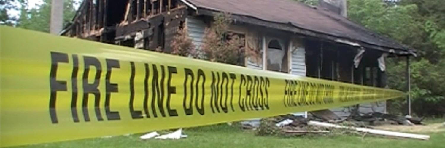 JIMMY D. FATA banner