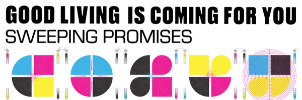 swpromises Profile Banner