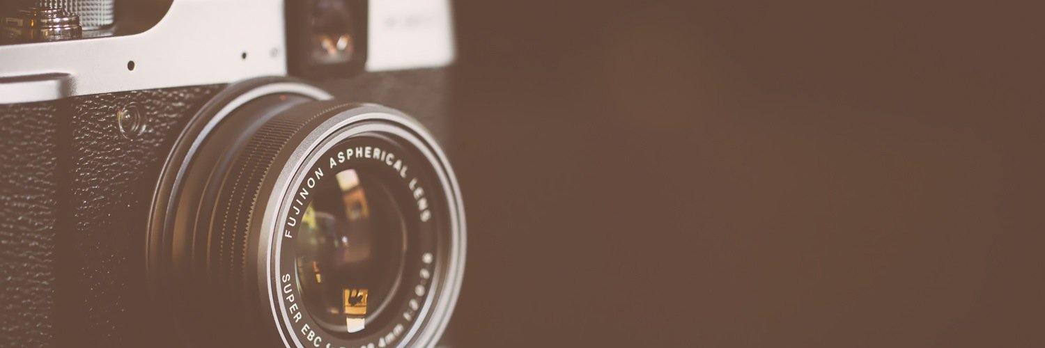 alexstanhope's profile banner image