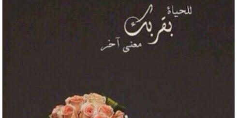 3_amena's profile banner image
