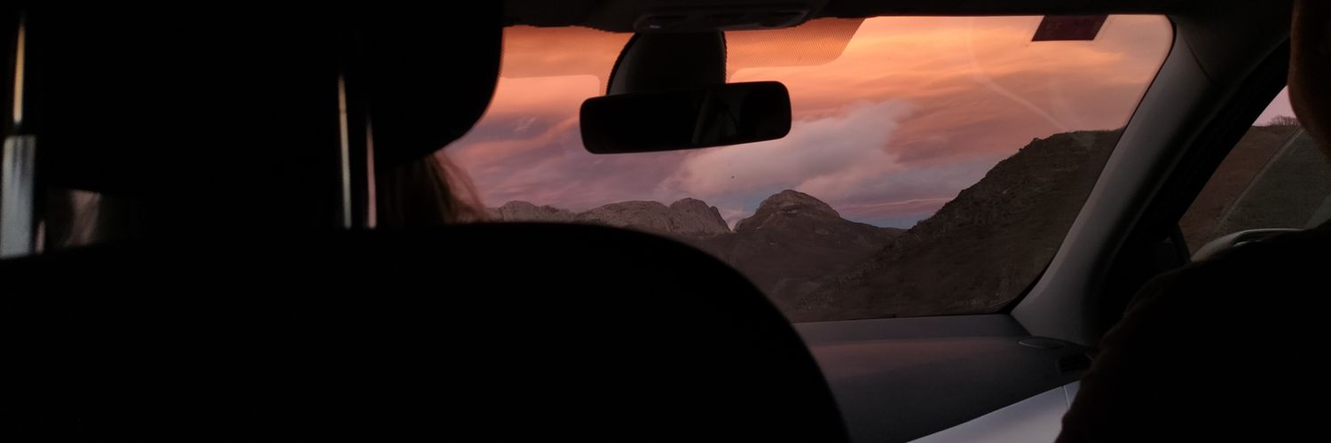 𝚖𝚘𝚗𝚒;) banner