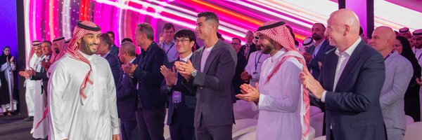 abodza48 Profile Banner