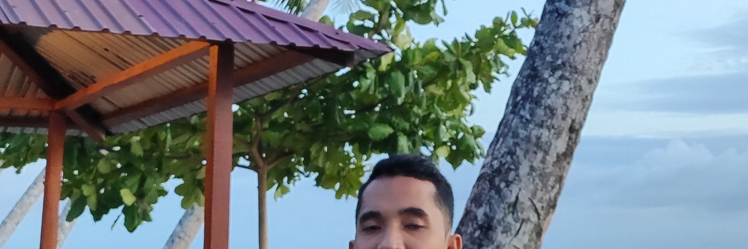Rulazm_'s profile banner image