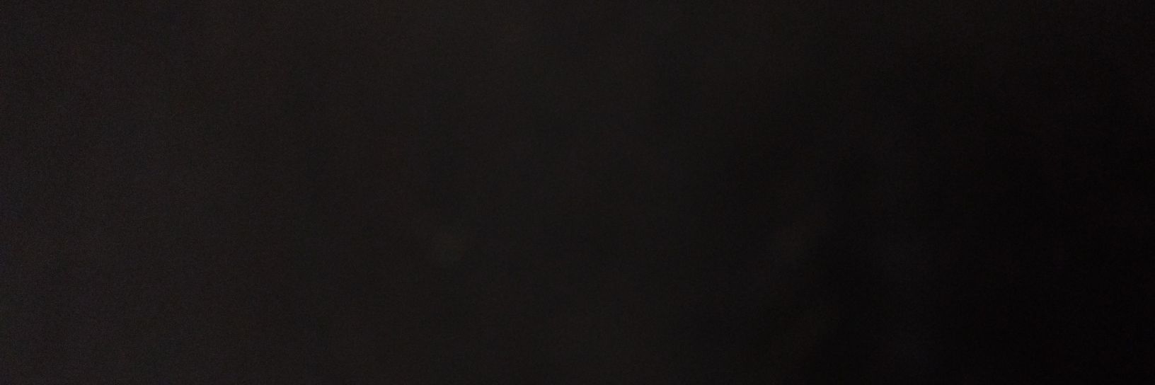 Katherin.'s banner