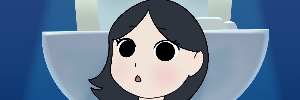 Carnopy's banner