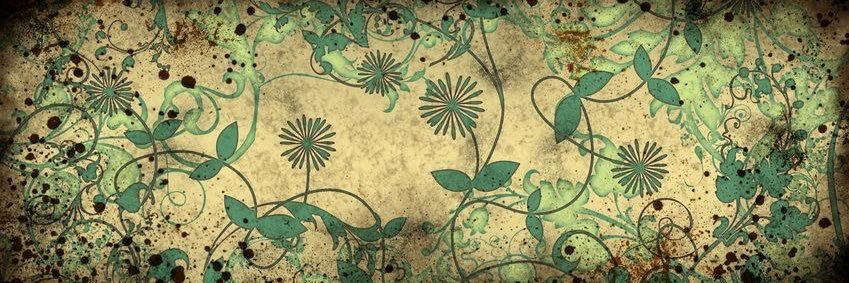 𝓁ℯ𝓁𝒶 banner
