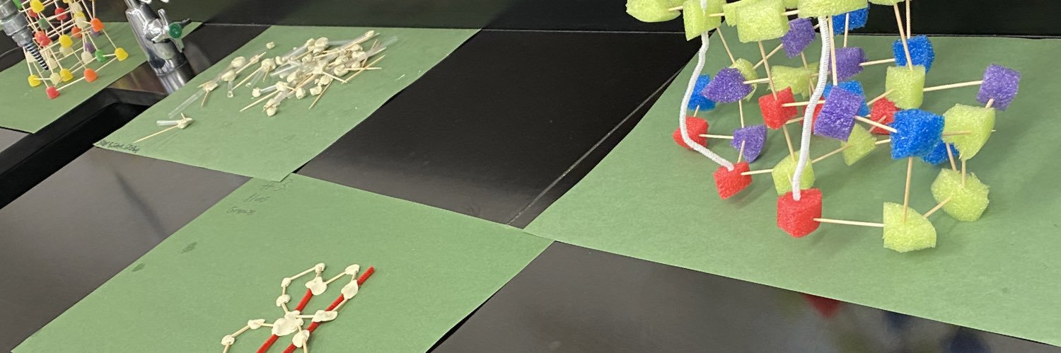 Heather Jackson banner