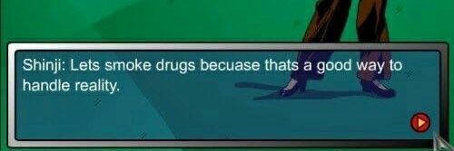 хелч♦️ banner