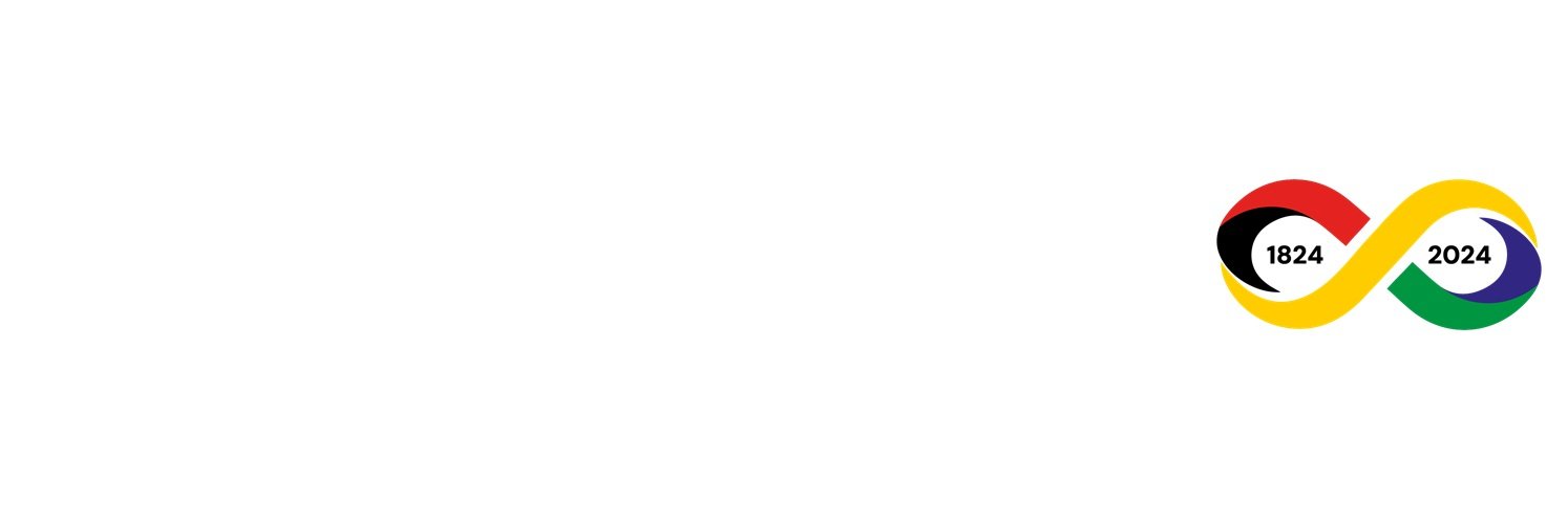 DWIH São Paulo banner