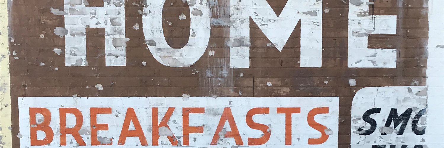 LKBMusicTweets banner