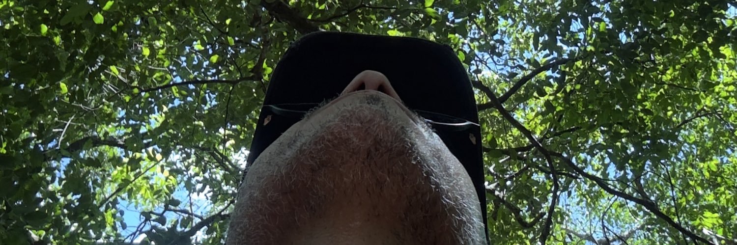 wyasantos's profile banner image