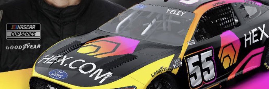hemp_hex's profile banner image