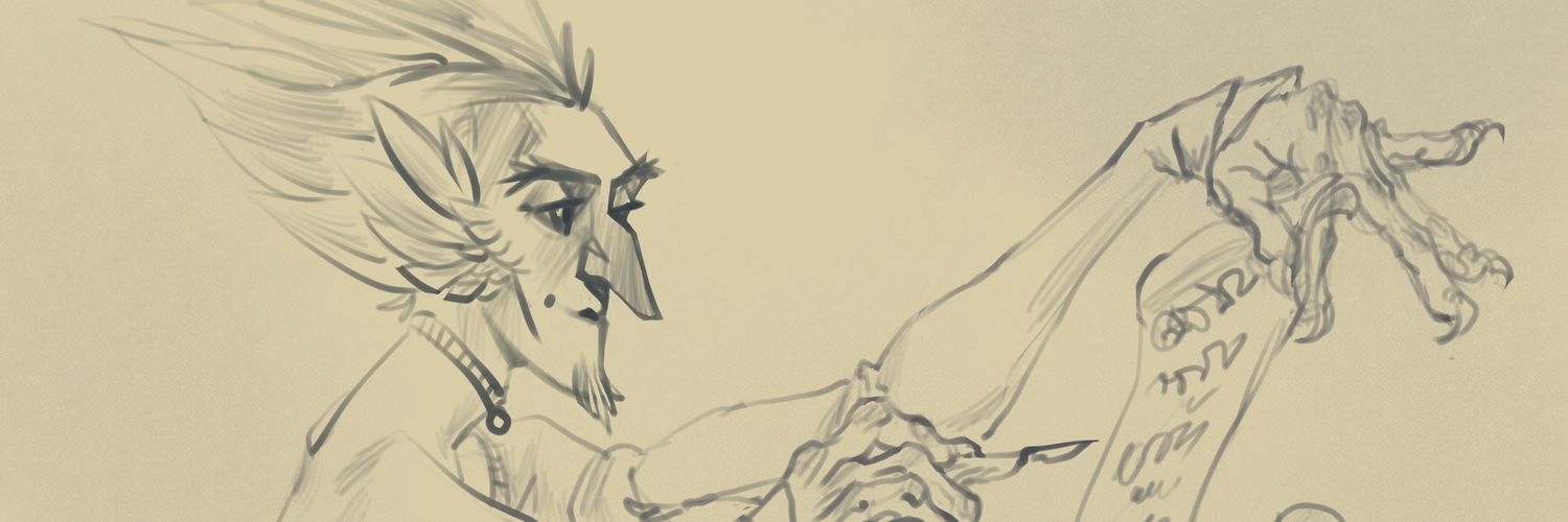 Heji Fukafukashite banner