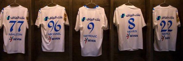 5Br_hfc's profile banner image