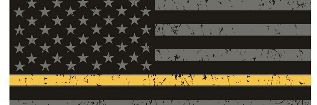 Mack_danzer's profile banner image