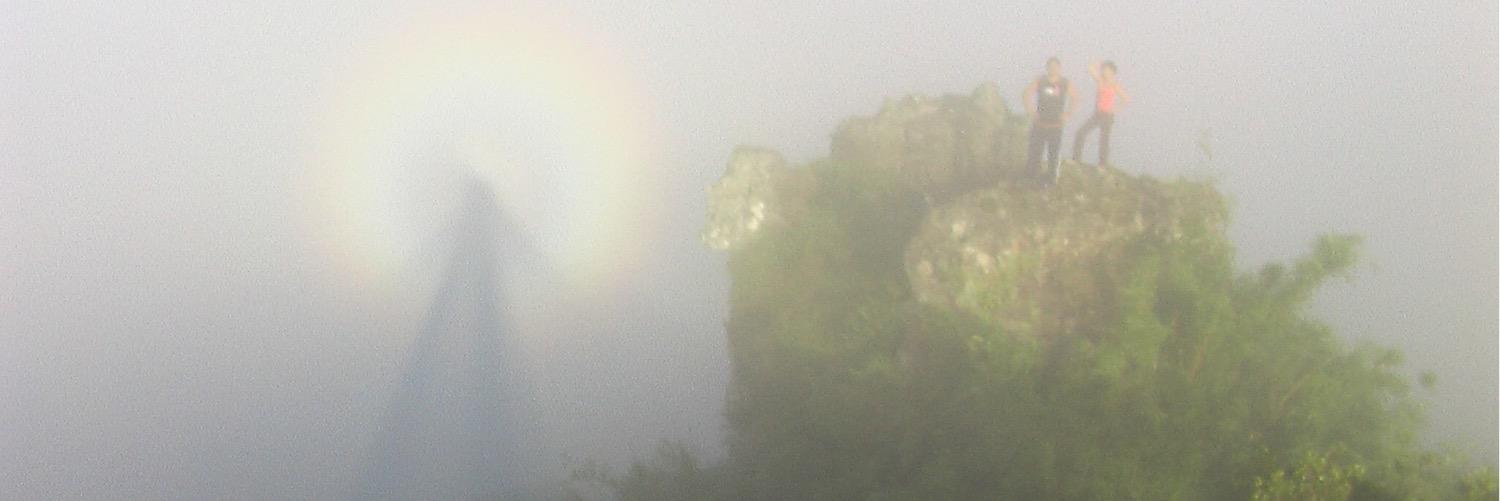ToyanGG's profile banner image