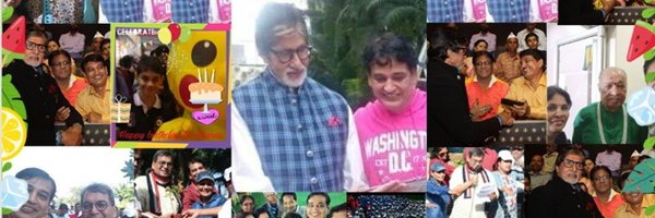 DrManojMehta Profile Banner