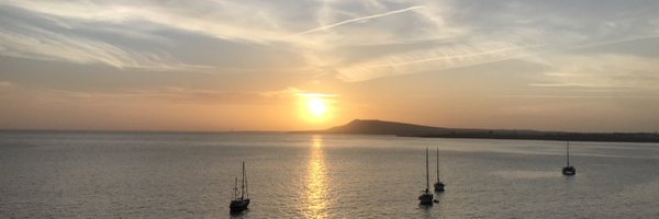 viramundeando Profile Banner