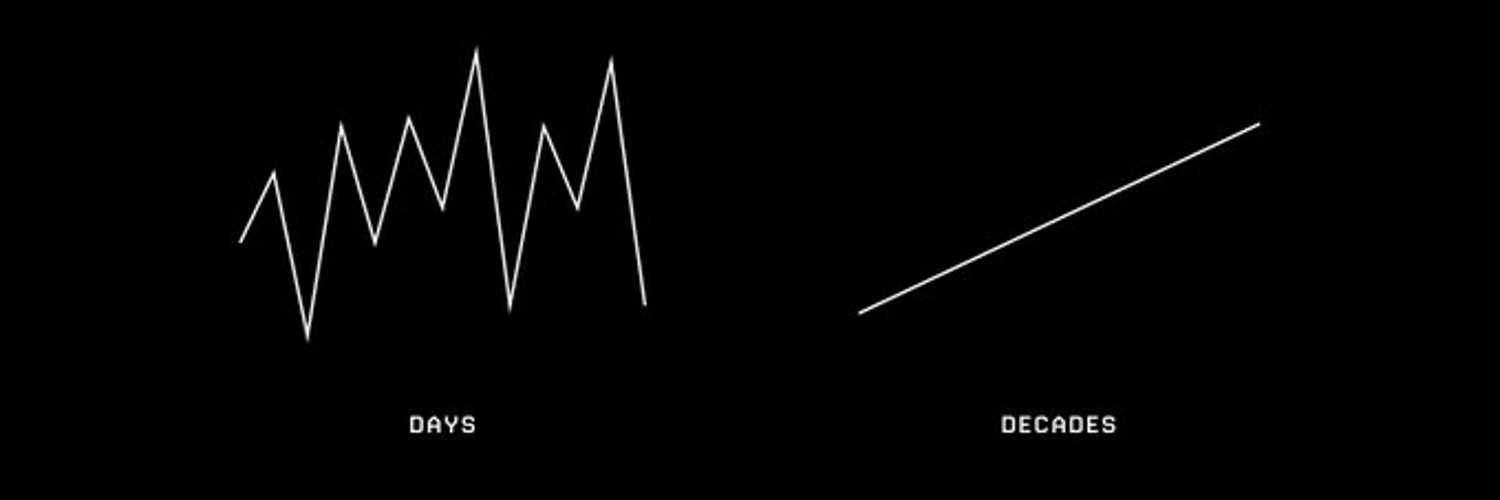 aldn banner
