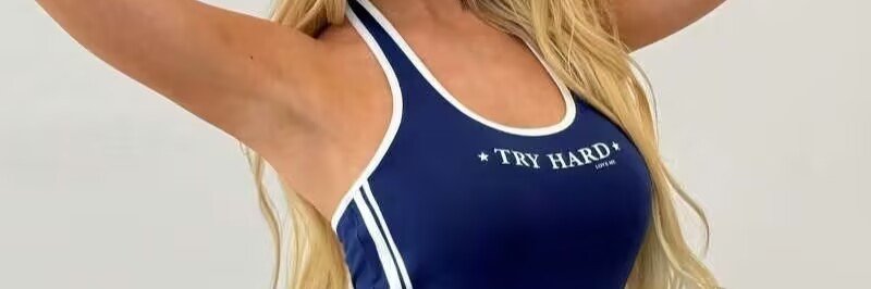HaykoLove's profile banner image