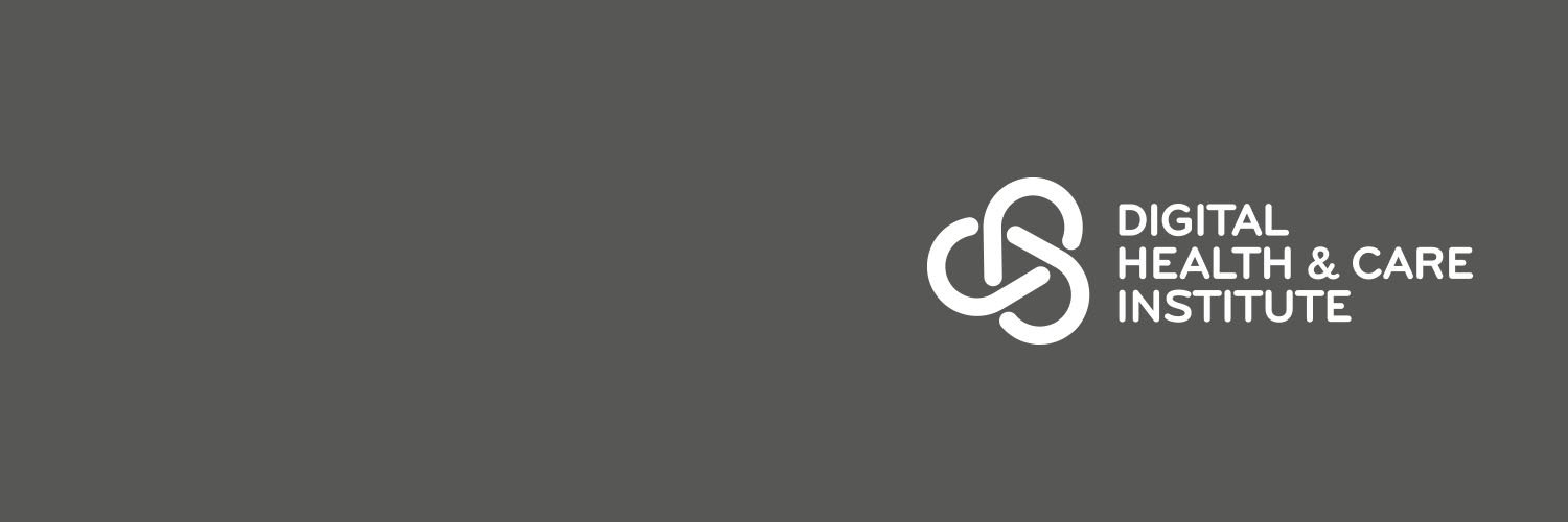 Chaloner Chute banner