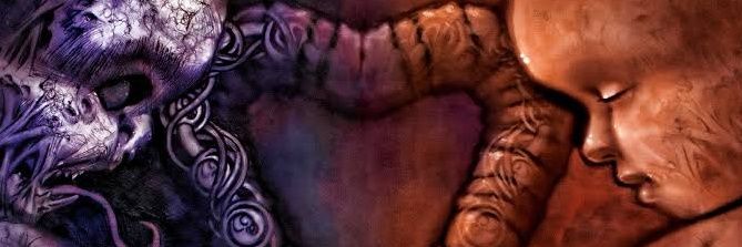 M4theus_qualquer banner