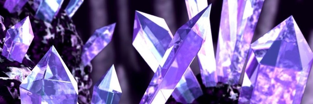 breelea78's profile banner image