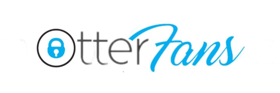 Daddy Degradatrix Akira (MAY 10 🥳) banner