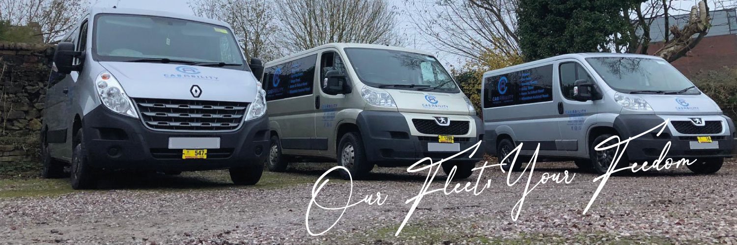 Cababilityuk's profile banner image