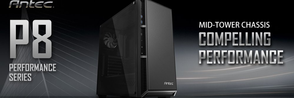 AntecEurope's profile banner image