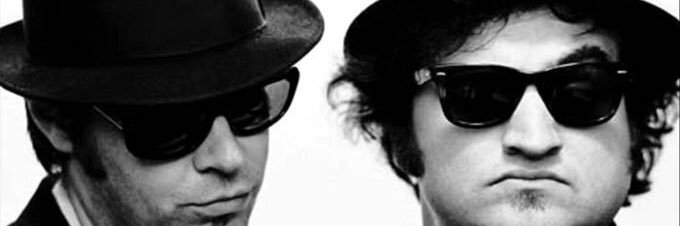 kikodc's profile banner image