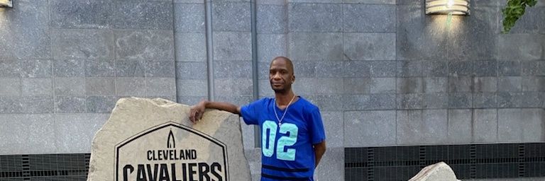 smwone's profile banner image